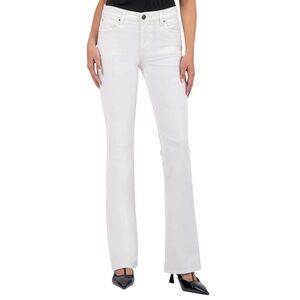 NWT Kut Karen Baby Boot (Bin 84)